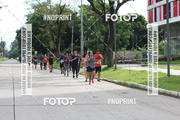 Buy your photos of the eventV CICORRE - Campus UFPE - Recife on Fotop