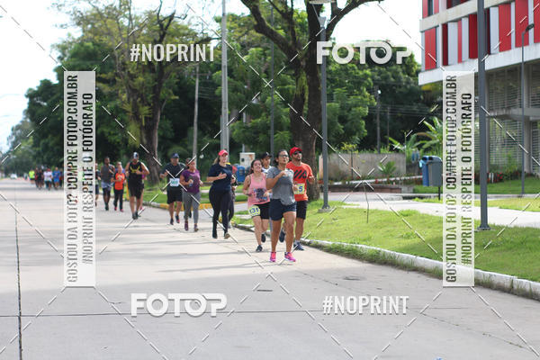 Buy your photos of the eventV CICORRE - Campus UFPE - Recife on Fotop