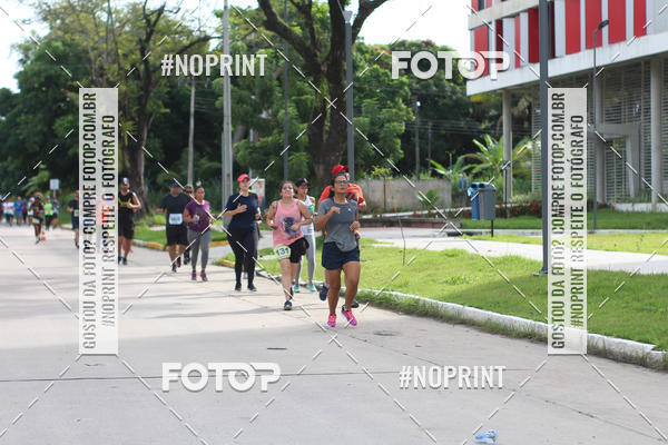 Buy your photos of the eventV CICORRE - Campus UFPE - Recife on Fotop