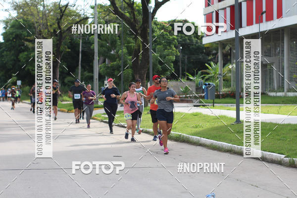 Buy your photos of the eventV CICORRE - Campus UFPE - Recife on Fotop