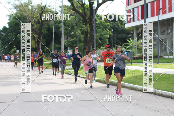 Buy your photos of the eventV CICORRE - Campus UFPE - Recife on Fotop