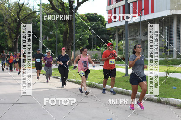 Buy your photos of the eventV CICORRE - Campus UFPE - Recife on Fotop