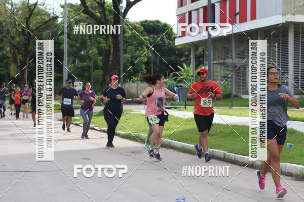 Buy your photos of the eventV CICORRE - Campus UFPE - Recife on Fotop