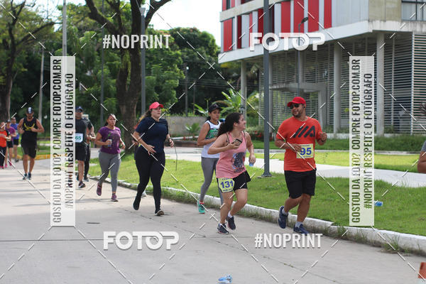 Buy your photos of the eventV CICORRE - Campus UFPE - Recife on Fotop