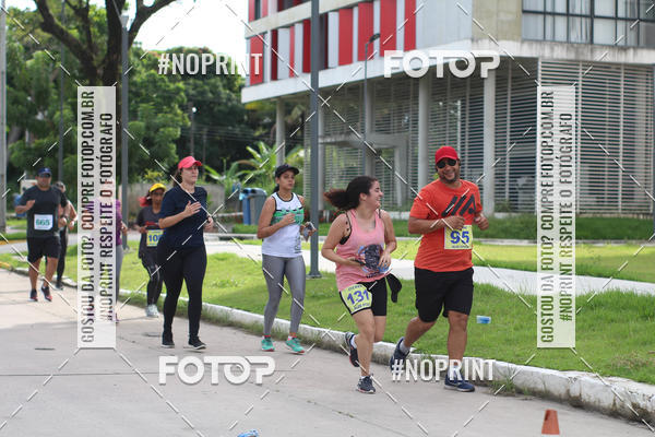 Buy your photos of the eventV CICORRE - Campus UFPE - Recife on Fotop