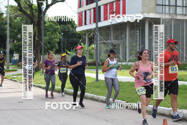 Buy your photos of the eventV CICORRE - Campus UFPE - Recife on Fotop