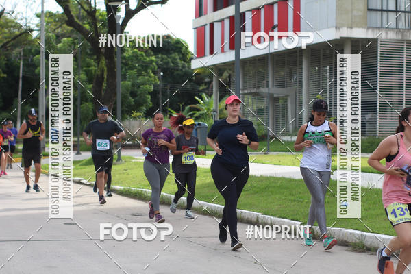 Buy your photos of the eventV CICORRE - Campus UFPE - Recife on Fotop