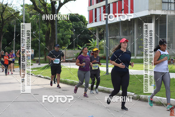 Buy your photos of the eventV CICORRE - Campus UFPE - Recife on Fotop