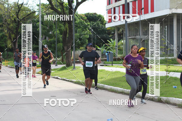 Buy your photos of the eventV CICORRE - Campus UFPE - Recife on Fotop