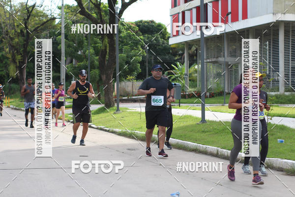 Buy your photos of the eventV CICORRE - Campus UFPE - Recife on Fotop