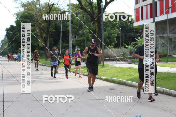 Buy your photos of the eventV CICORRE - Campus UFPE - Recife on Fotop
