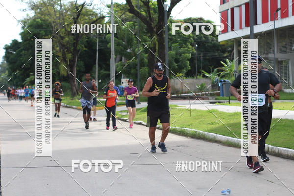 Buy your photos of the eventV CICORRE - Campus UFPE - Recife on Fotop