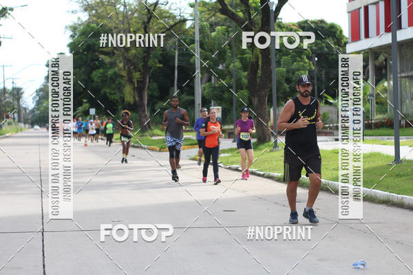 Buy your photos of the eventV CICORRE - Campus UFPE - Recife on Fotop