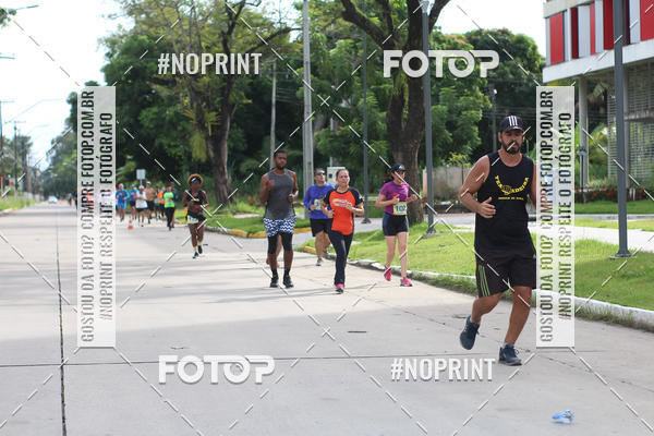 Buy your photos of the eventV CICORRE - Campus UFPE - Recife on Fotop