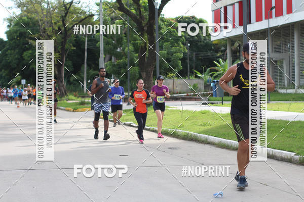 Buy your photos of the eventV CICORRE - Campus UFPE - Recife on Fotop