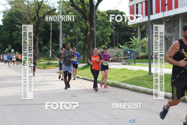 Buy your photos of the eventV CICORRE - Campus UFPE - Recife on Fotop