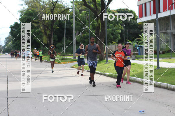 Buy your photos of the eventV CICORRE - Campus UFPE - Recife on Fotop