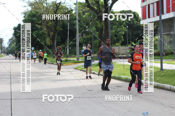 Buy your photos of the eventV CICORRE - Campus UFPE - Recife on Fotop