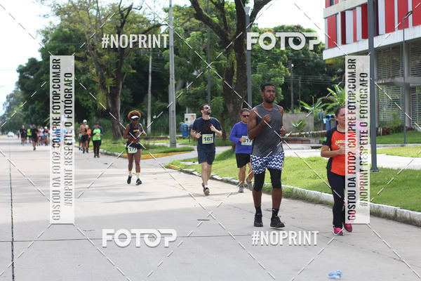 Buy your photos of the eventV CICORRE - Campus UFPE - Recife on Fotop