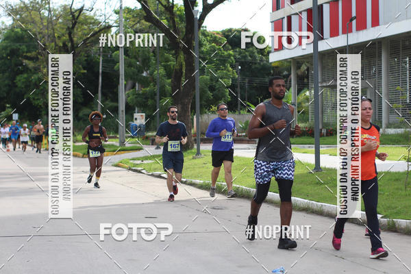 Buy your photos of the eventV CICORRE - Campus UFPE - Recife on Fotop