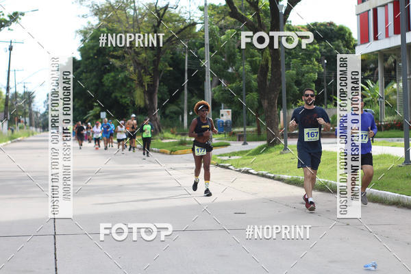 Buy your photos of the eventV CICORRE - Campus UFPE - Recife on Fotop