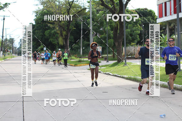 Buy your photos of the eventV CICORRE - Campus UFPE - Recife on Fotop