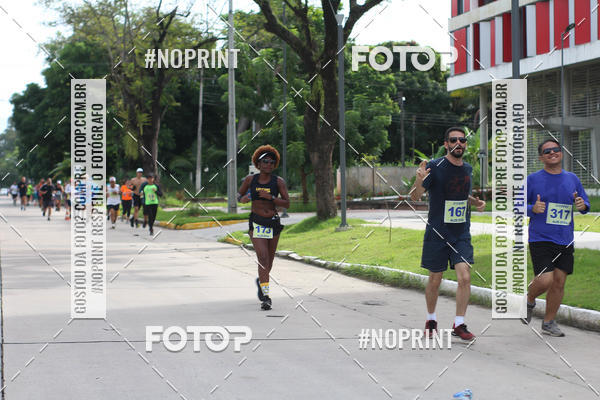 Buy your photos of the eventV CICORRE - Campus UFPE - Recife on Fotop