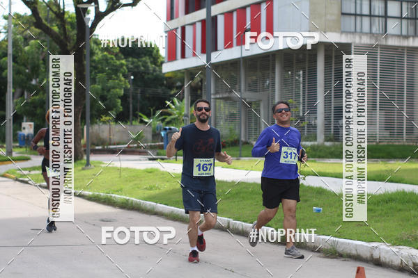 Buy your photos of the eventV CICORRE - Campus UFPE - Recife on Fotop