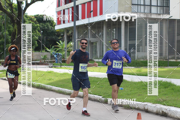 Buy your photos of the eventV CICORRE - Campus UFPE - Recife on Fotop