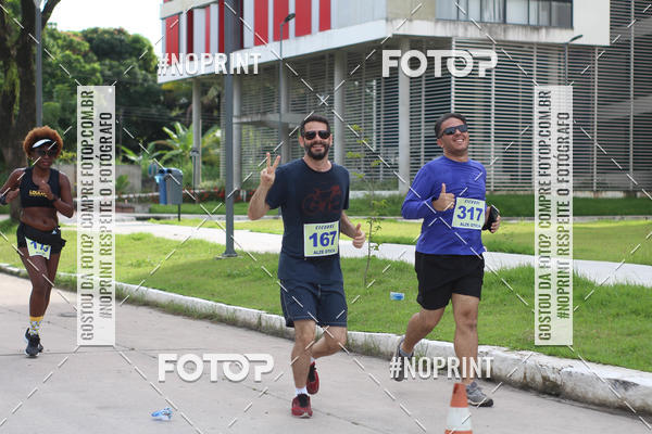 Buy your photos of the eventV CICORRE - Campus UFPE - Recife on Fotop