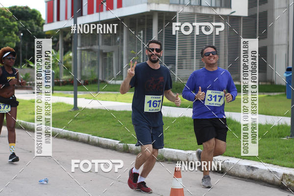 Buy your photos of the eventV CICORRE - Campus UFPE - Recife on Fotop