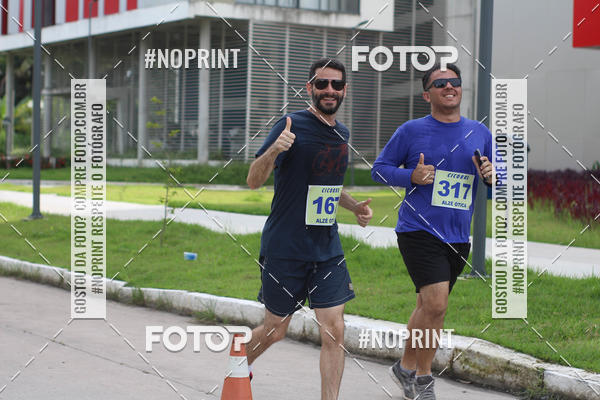 Buy your photos of the eventV CICORRE - Campus UFPE - Recife on Fotop