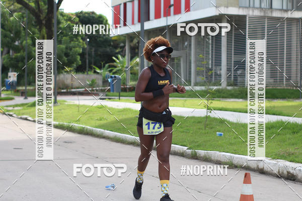Buy your photos of the eventV CICORRE - Campus UFPE - Recife on Fotop