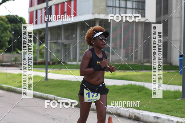Buy your photos of the eventV CICORRE - Campus UFPE - Recife on Fotop