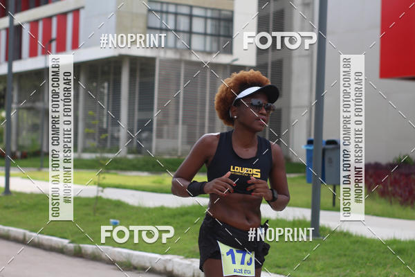 Buy your photos of the eventV CICORRE - Campus UFPE - Recife on Fotop