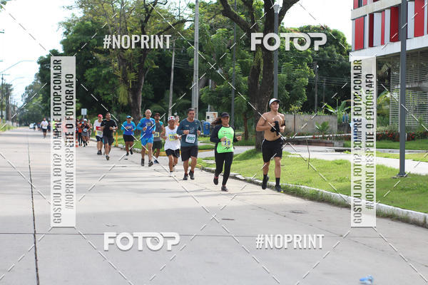 Buy your photos of the eventV CICORRE - Campus UFPE - Recife on Fotop