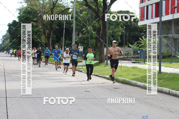 Buy your photos of the eventV CICORRE - Campus UFPE - Recife on Fotop