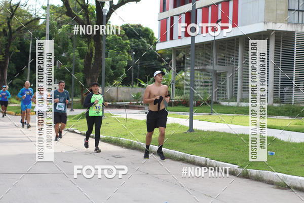 Buy your photos of the eventV CICORRE - Campus UFPE - Recife on Fotop