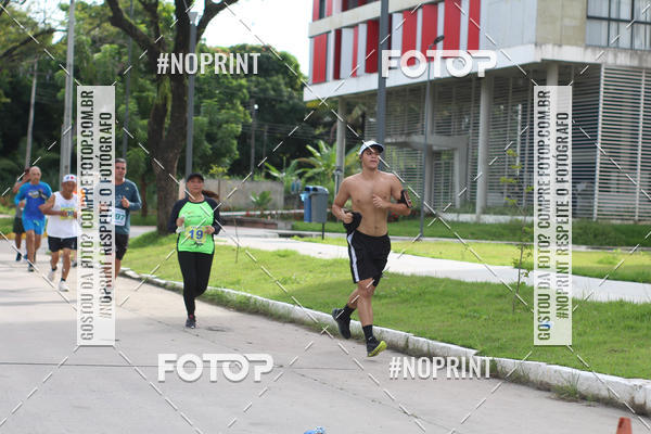 Buy your photos of the eventV CICORRE - Campus UFPE - Recife on Fotop