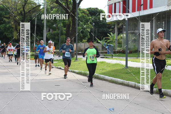 Buy your photos of the eventV CICORRE - Campus UFPE - Recife on Fotop
