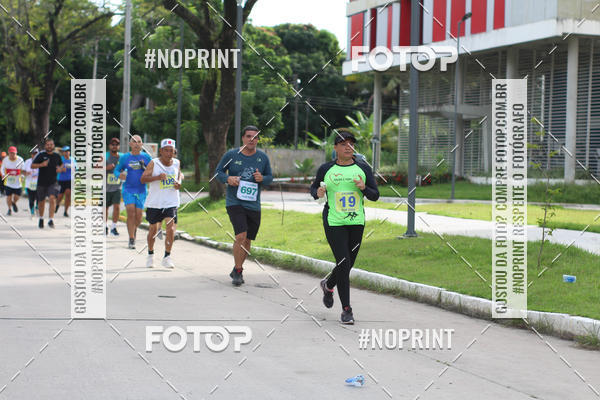 Buy your photos of the eventV CICORRE - Campus UFPE - Recife on Fotop