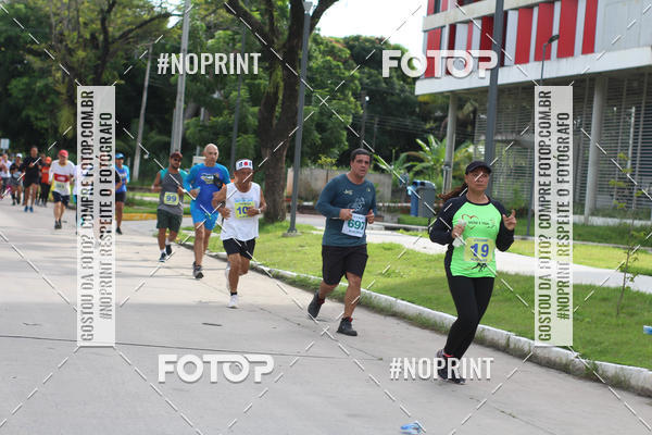 Buy your photos of the eventV CICORRE - Campus UFPE - Recife on Fotop