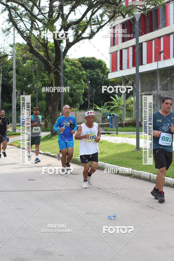 Buy your photos of the eventV CICORRE - Campus UFPE - Recife on Fotop