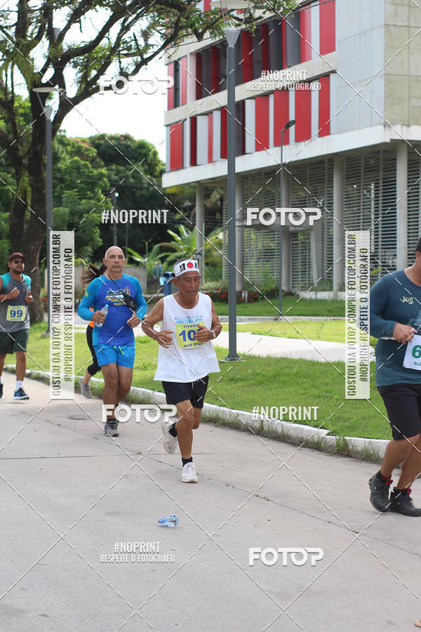 Buy your photos of the eventV CICORRE - Campus UFPE - Recife on Fotop