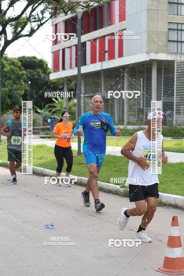 Buy your photos of the eventV CICORRE - Campus UFPE - Recife on Fotop