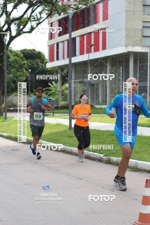 Buy your photos of the eventV CICORRE - Campus UFPE - Recife on Fotop