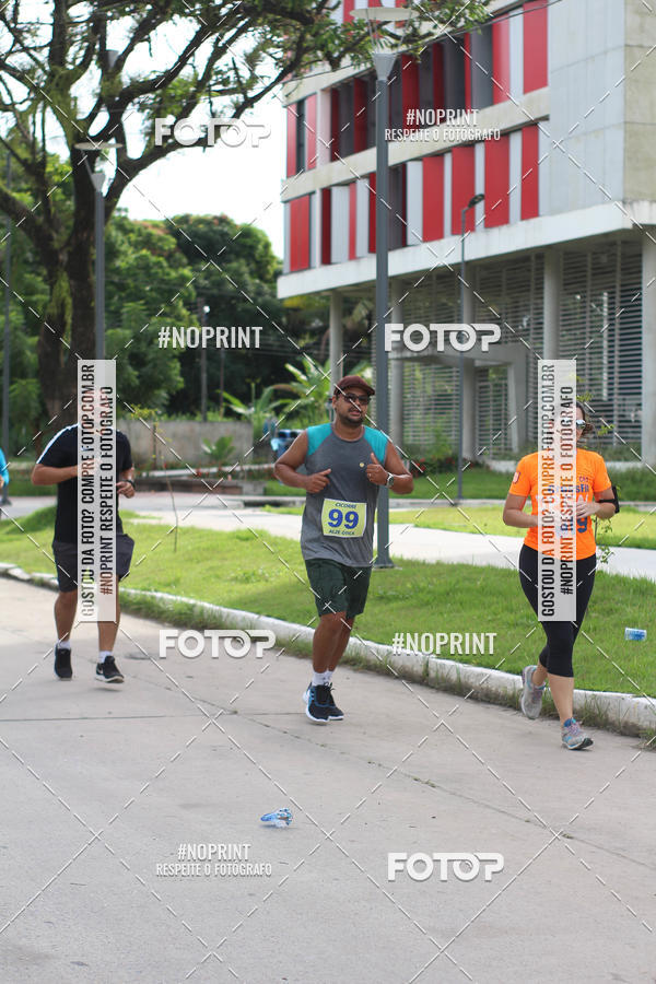 Buy your photos of the eventV CICORRE - Campus UFPE - Recife on Fotop