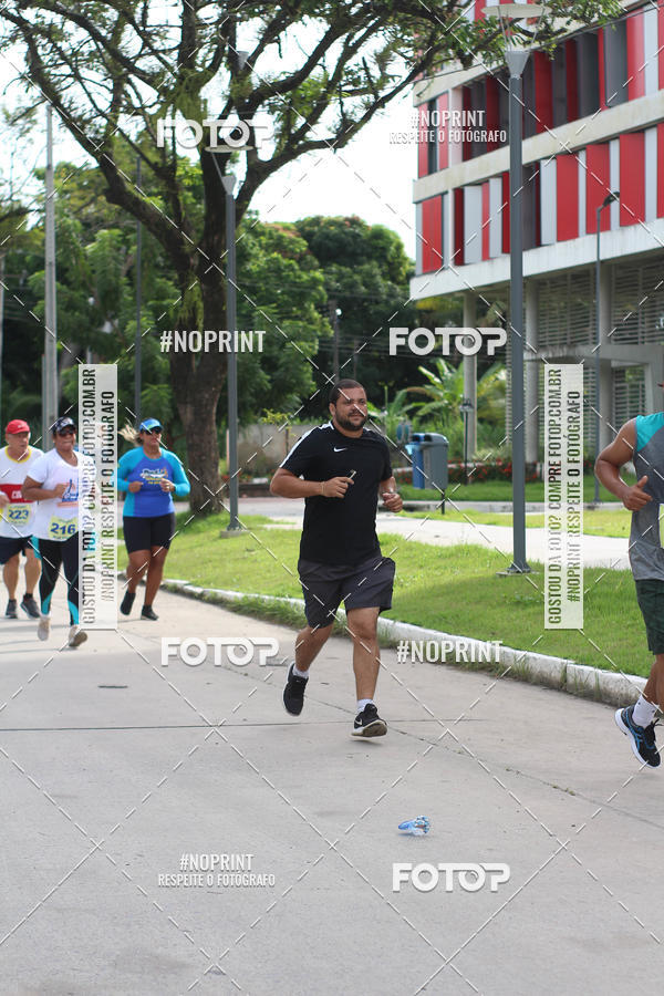 Buy your photos of the eventV CICORRE - Campus UFPE - Recife on Fotop