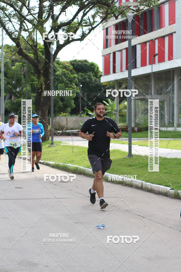 Buy your photos of the eventV CICORRE - Campus UFPE - Recife on Fotop