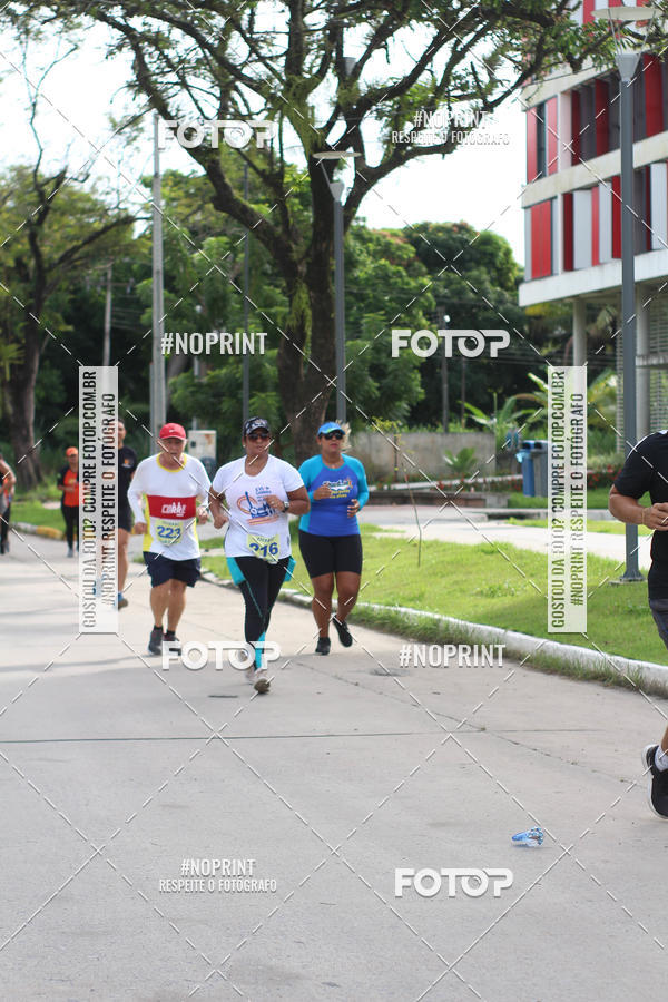 Buy your photos of the eventV CICORRE - Campus UFPE - Recife on Fotop